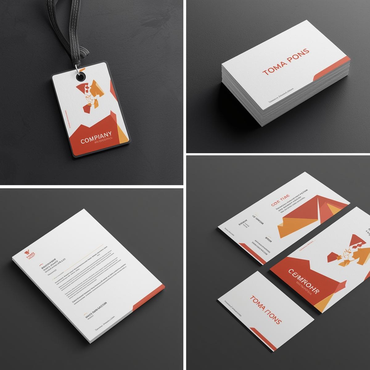 Office Starter Combo